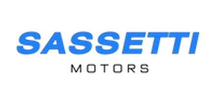 Sassetti Motors
